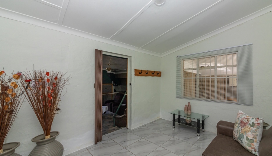 3 Bedroom Property for Sale in Noordhoek Free State